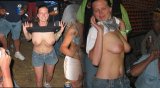 Click to view big image Flasher2251.jpg